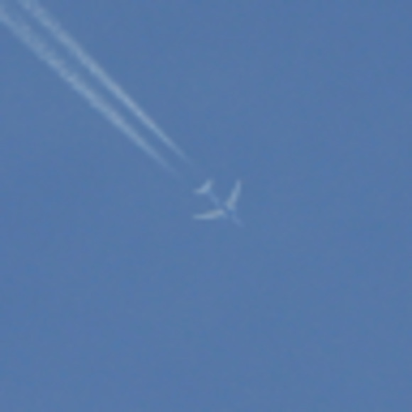 Meet your Posher, Alex - Picture 1 of 1